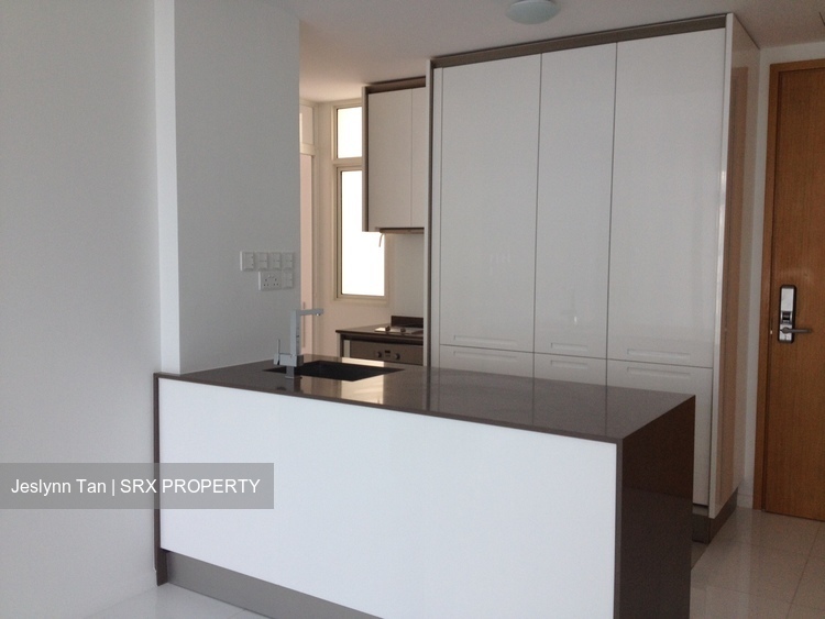 The Cascadia (D21), Condominium #194239972